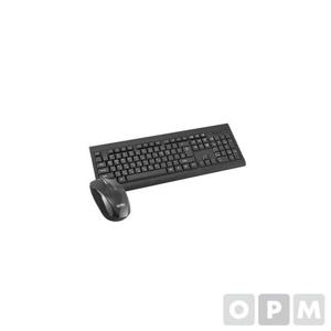 엑토 무선 키보드+마우스 콤보 (KMC-05) 부품