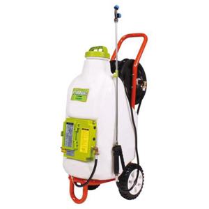 소모품 광성분무기 충전분무기 KS-PK4000P 1EA