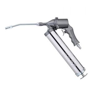 UDT 에어구리스펌프 에어공구 연발형 UD-500C