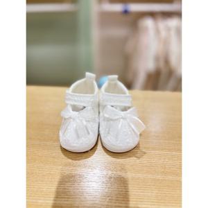 압소바HM (아기슈즈) 졸리미니슈즈 (25년봄여름신상) (A2B31702)