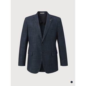 [웰메이드][대전롯데]클래식 자켓- MAEFF4S1416