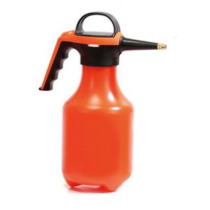 부품 SM-PS2L 스마토 압축분무기압축분무기 1EA SM-PS2L