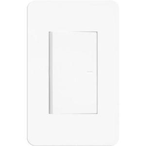 HDVN-SS11 현대일렉트릭매입스위치(베뉴) 10EA 1구 소모품