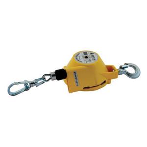 STL-0 스마토-B-F 에어릴스프링밸런스 1EA STL-0 (0 소모품