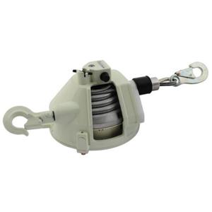 소모품 SWF-40 스마토-B-F 에어릴스프링밸런스 1EA SWF-40