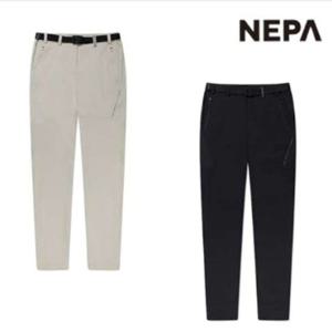 [네파 (행사)]여성 춘추 봄 마운틴 뉴 베이직 등산 팬츠 7I21603