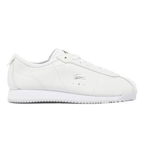라코스테(lacoste) CLUB-LOW 125 5 스니커즈 (womens) 749SFA012021G