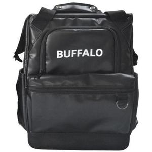 SB-8003 세신 공구집공구가방(백팩) 1EA SB-8003 자재