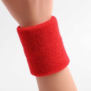 손목아대 스포츠손목밴드 손목보호대 손목보호밴드