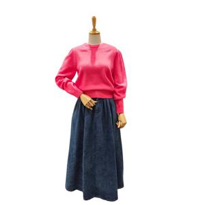 [에잇컨셉]헤라시퍼프KT C25B1FKT012