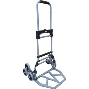 SM-FT150LA 스마토 핸드트럭접이식핸드카트 1EA SM- 자재