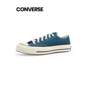 [컨버스]컨버스 척 70 빈티지 OX 틸 유니버스 (A05585C)(size 23