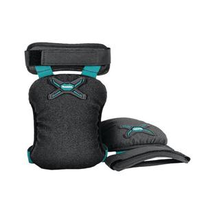 현장 마끼다 E 05642 산업용 무릎보호대 작업 공장