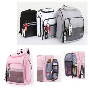 남자 여자 학생 입학 신학기 개학 선물 책가방 백팩