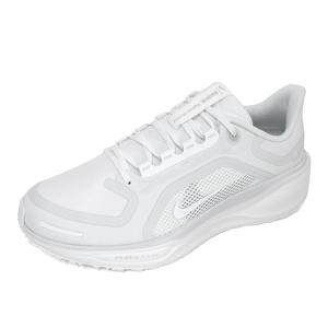 나이키 페가수스41 고어텍스 런닝화 FQ1356-101