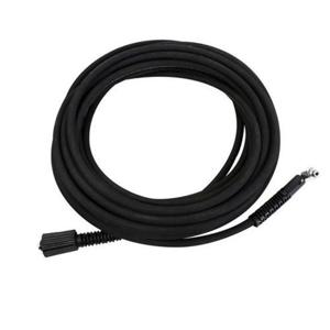 소모품 SM-225 스마토 고압세척기고압호스 1EA SM-225용 (8