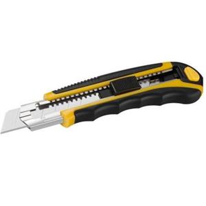 자재 SB-C25A 세신 커터칼커터칼 12EA SB-C25A