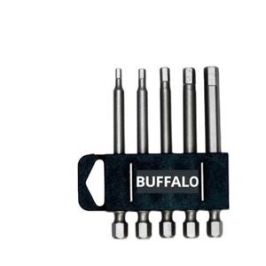 부품 SB-HBS110 세신 볼렌치육각비트세트 1SET SB-HBS110