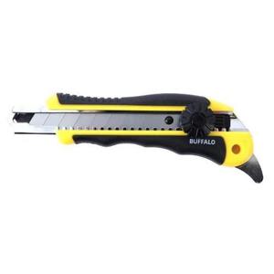 SB-C18BO 세신 커터칼커터칼 12EA SB-C18BO 부품