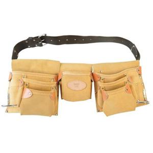 자재 SMT-301 스마토 공구집공구집(벨트결속형) 1EA SMT-