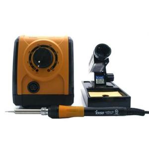 LEDSOL-280 엑소무연납땜인두기세트 1EA LEDSOL-280 부품