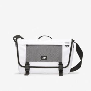 뉴발란스크로스백 LQJ NBGCESS203-10 어센틱 메신저백