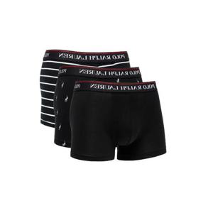 폴로 랄프로렌 팬티 복서맨 714830299009 MULTI 폴로 랄프 로렌