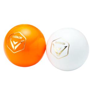 그라운드 골프 일산공 300 2중구조(BH-3451) 낱개