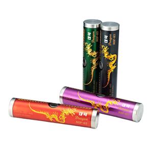 게이트볼 드레곤용헤드(DDD-4520)