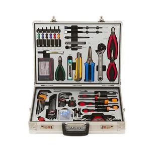 118242 종합정비 가방형 공구세트 SMS70C 공구 작업
