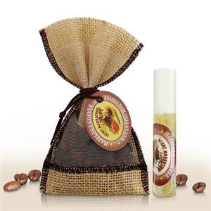 헤즐넛(원두커피향+스프레이)차량용커피방향제 디퓨저 커피방향제