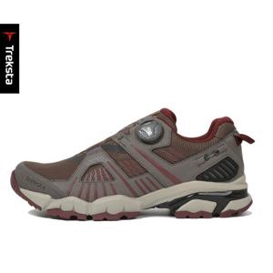 [트렉스타]코브라 470 여성_브라운_TS-NT13992