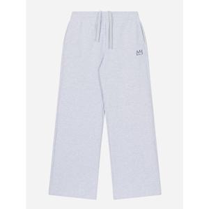 [클라이드]여성 셋업 바스키아 트레이닝 팬츠_FPAPT681F