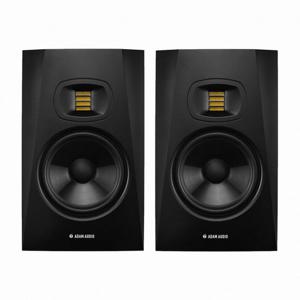 아담오디오 ADAM T7V 모니터 스피커 1조(2통)