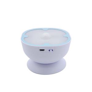 충전식 동작감지 센서등 / LED센서등 무드등