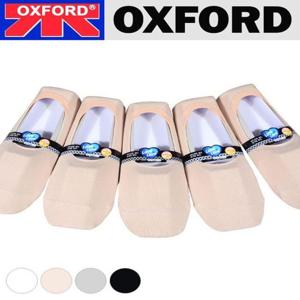 3켤레 안벗겨지는 무지 블로퍼 페이크삭스 여름용덧신