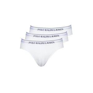 폴로 랄프로렌 팬티 실프 맨 714835884001 WHITE POLO RALPH LAU
