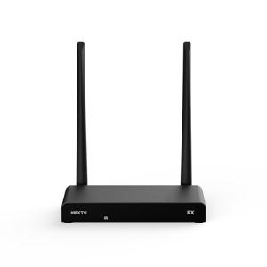 4K HDMI무선송수신기 KVM 리시버 4106HDW-R