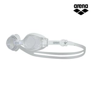 [아레나공식] 레인보우 아동수경 A5AC1AG38CLA