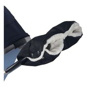 핸드워머 키밍 유모차 핸드머프 방한장갑 글러브 핸들커버