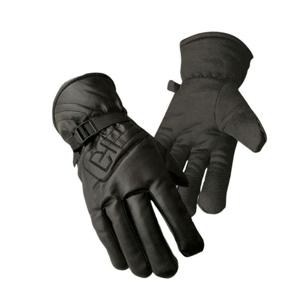 라이더장갑 겨울 오토바이 방한장갑 글러브 라이더 방풍 방수