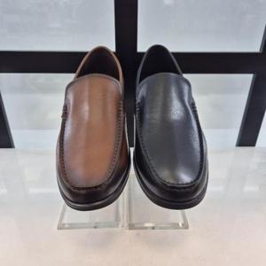 [엘칸토]엘칸토 HC11 소가죽 남성화 E4N0U51M3C (30094089)