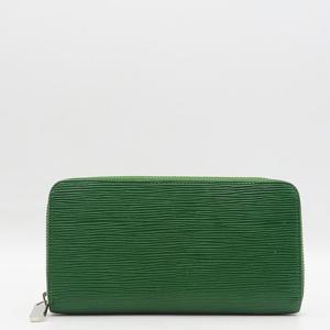 [고이비토 중고명품] 루이비통 M60303 장지갑