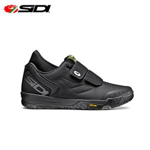 시디 MTB/아웃도어 슈즈 클릿페달 호환 디마로