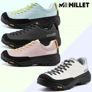 [밀레]밀레등산신발 릿지화 클라이밍 레이 백 미끌림방지 MXUSB9