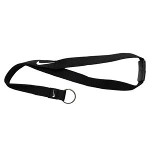 에센셜 랜야드(IB0347-091)