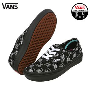 (공용) 컴피쿠시 어센틱_VN0A3WM7B1C1