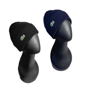 라코스테 모자 RB0001