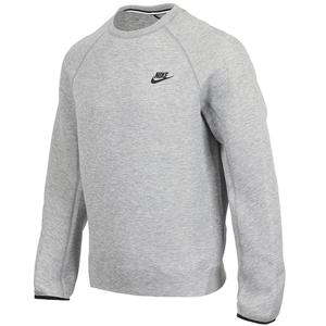 [정품] 나이키 스포츠웨어 테크 플리스 크루 (FB7917-063)