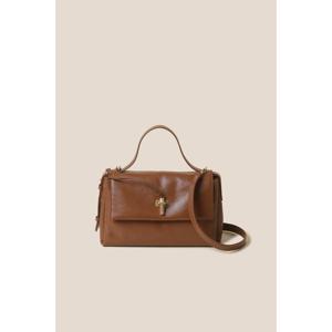 [쿠론] [론칭가 498,000원] 페르미어(Fermoir) 토트 33_RCBTX25113BRX